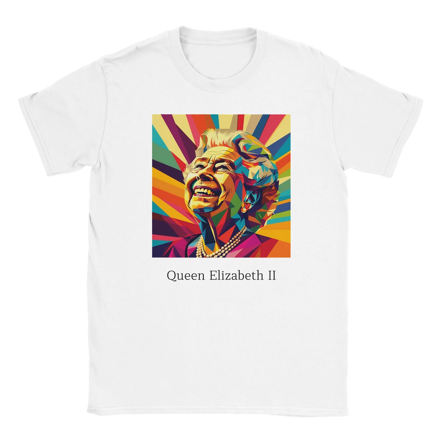 e74330dc-69d5-48a4-aa1a-f82df796124d