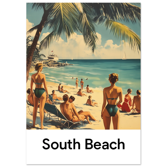 e981b107-7551-468f-b058-cd92cff504b9