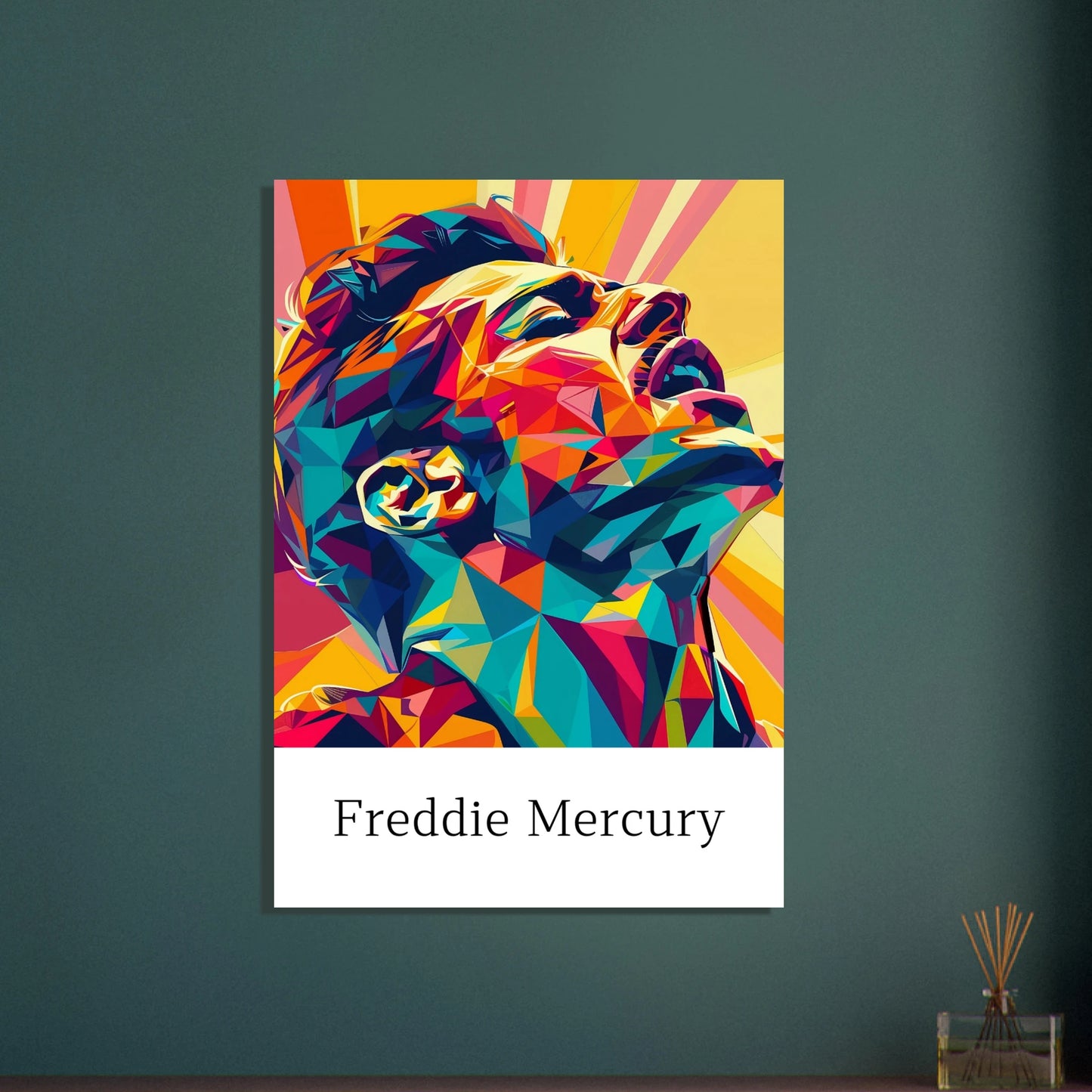 f9f50810-683a-428e-8b9d-6f1072c5d63a