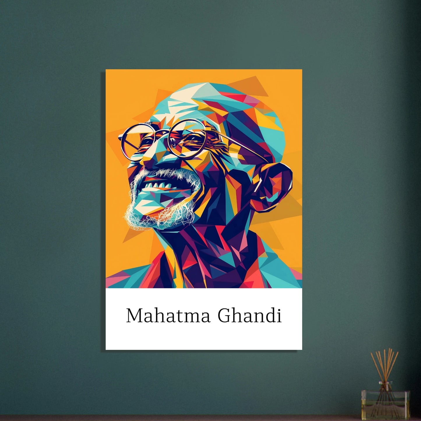 fd4bb966-78b6-40d0-a6fa-1fe864c53032