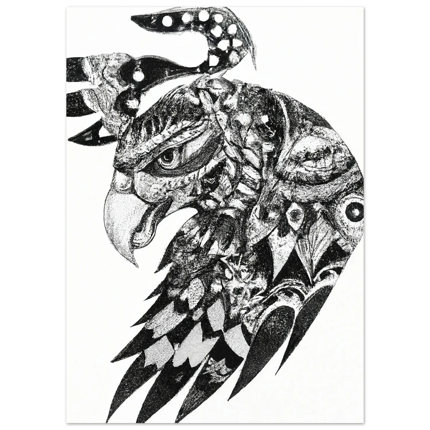 00236596-3fd0-42fd-8e36-026eac842011