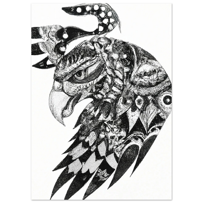 00236596-3fd0-42fd-8e36-026eac842011