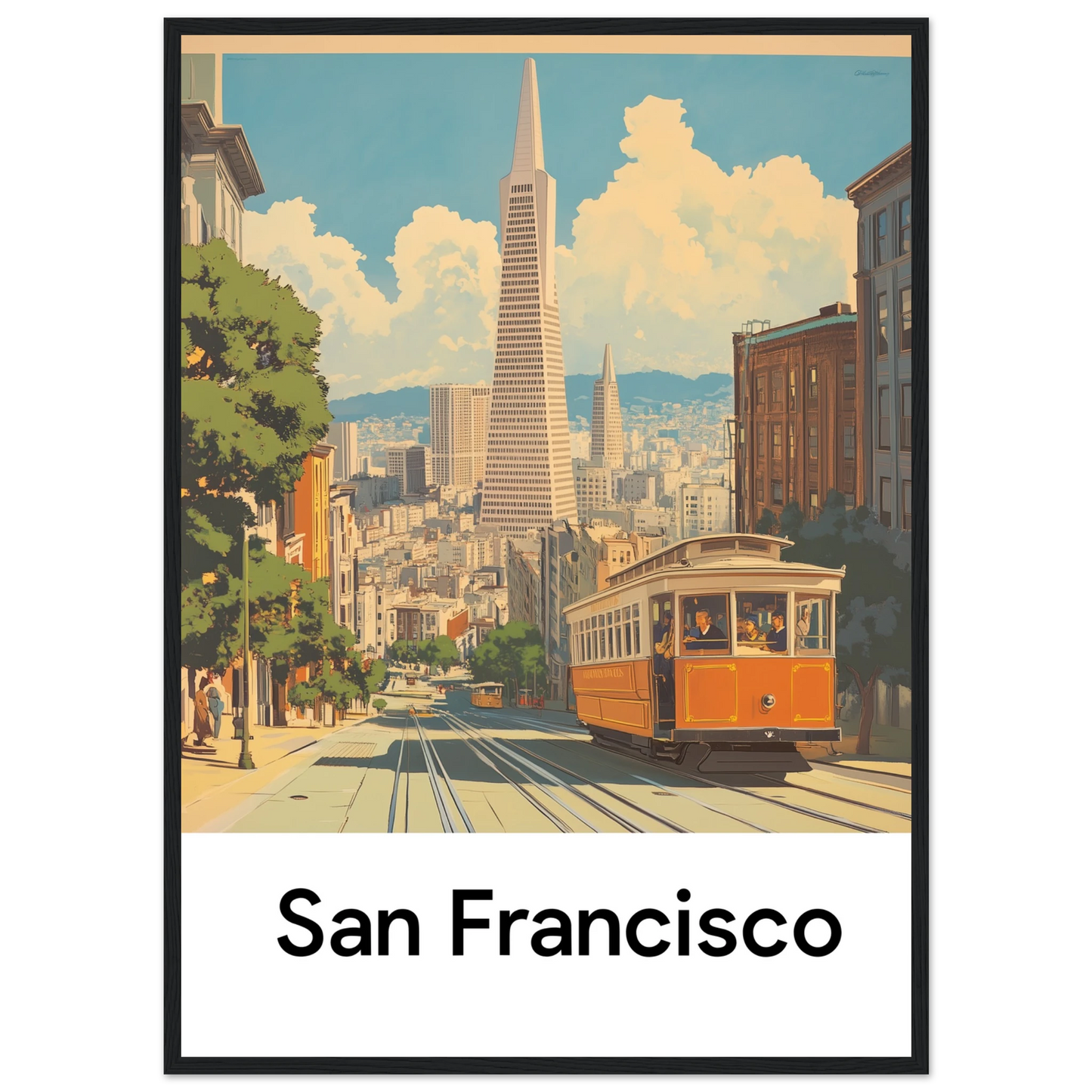 004cefd4-5c7d-4d44-b0f8-5f73c7af072e