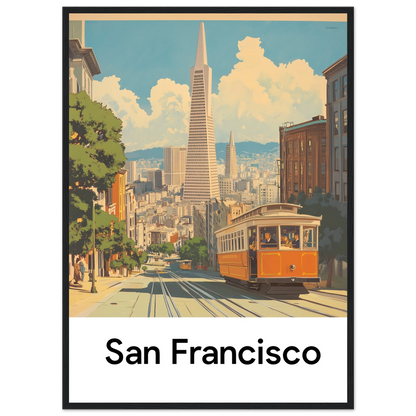 004cefd4-5c7d-4d44-b0f8-5f73c7af072e