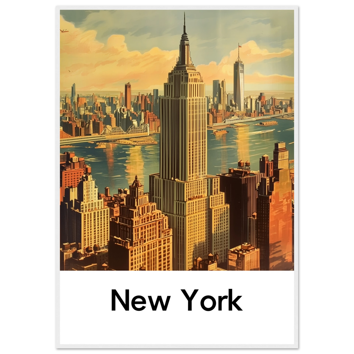 00e28cba-00f3-4353-bc22-468487e032ca