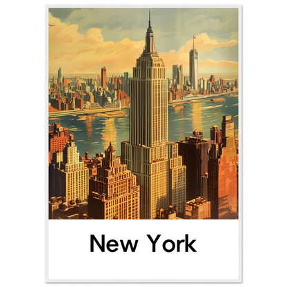 00e28cba-00f3-4353-bc22-468487e032ca