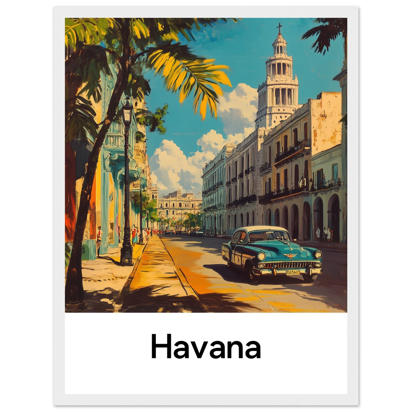 010da184-1b67-4167-883d-5bcbbed1e86e