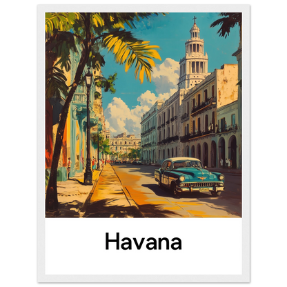 010da184-1b67-4167-883d-5bcbbed1e86e