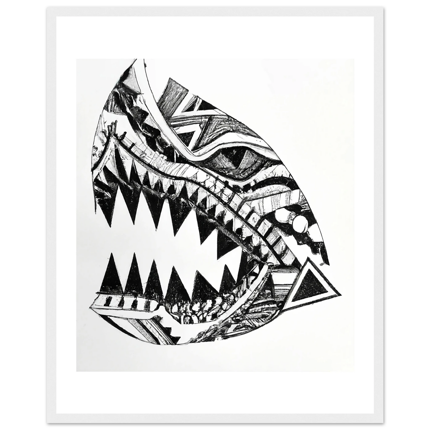 01cd5aa3-6175-4985-a0b2-13e6a0318817