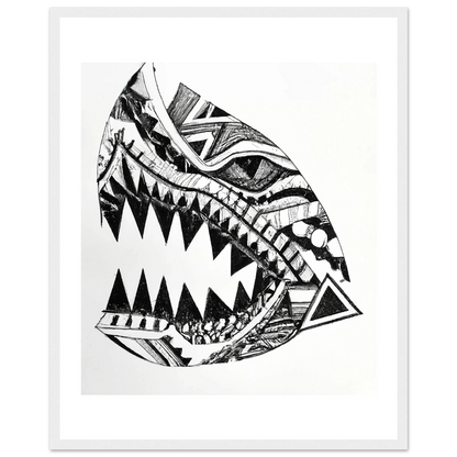 01cd5aa3-6175-4985-a0b2-13e6a0318817