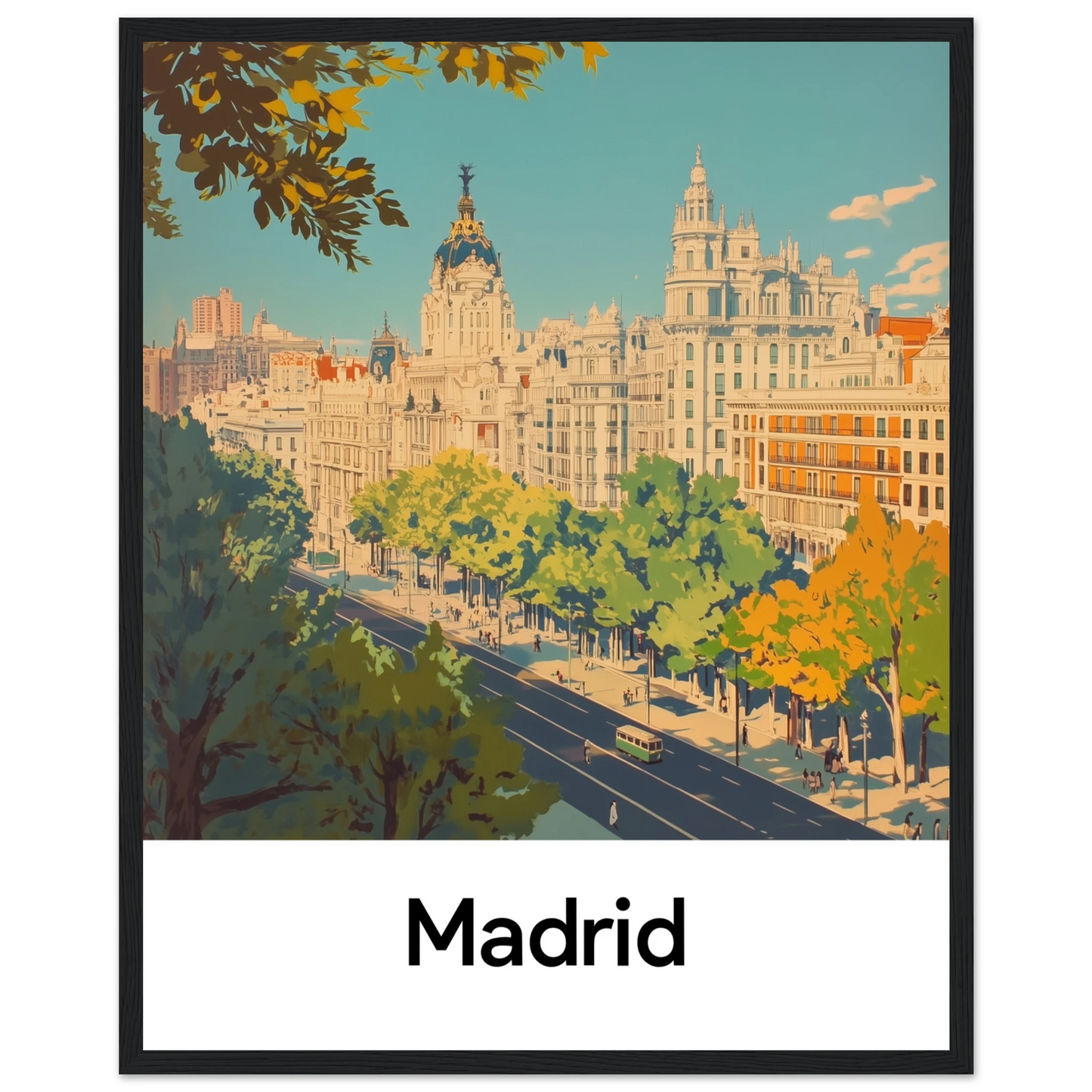 0201868a-f568-486c-b5b8-08417d02fb3c