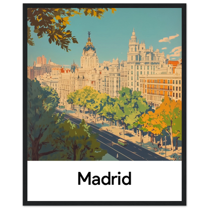 0201868a-f568-486c-b5b8-08417d02fb3c