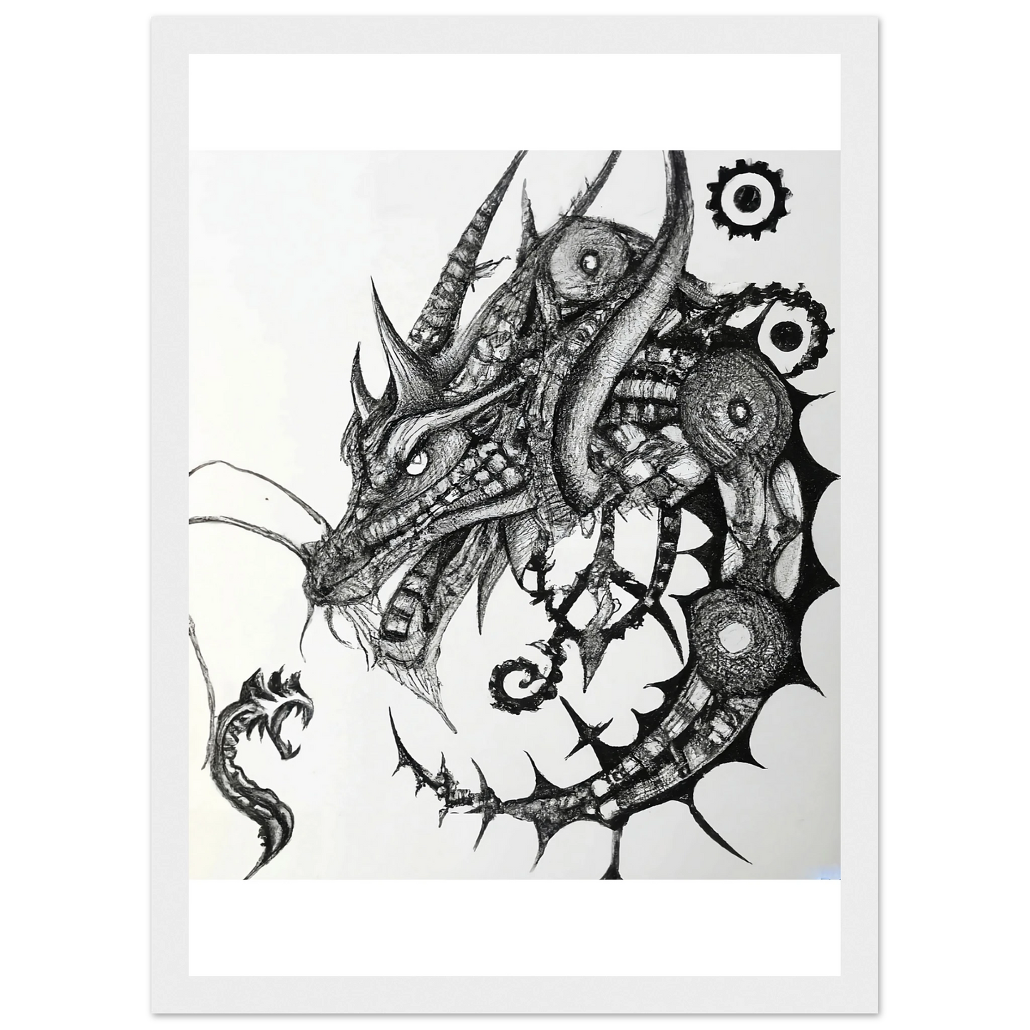 0270adf3-99c5-4ba7-aeaa-12758d800373