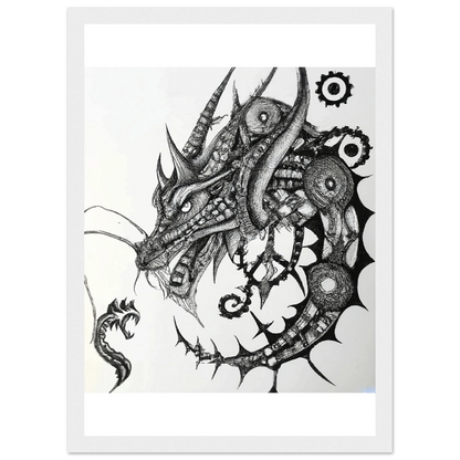 0270adf3-99c5-4ba7-aeaa-12758d800373