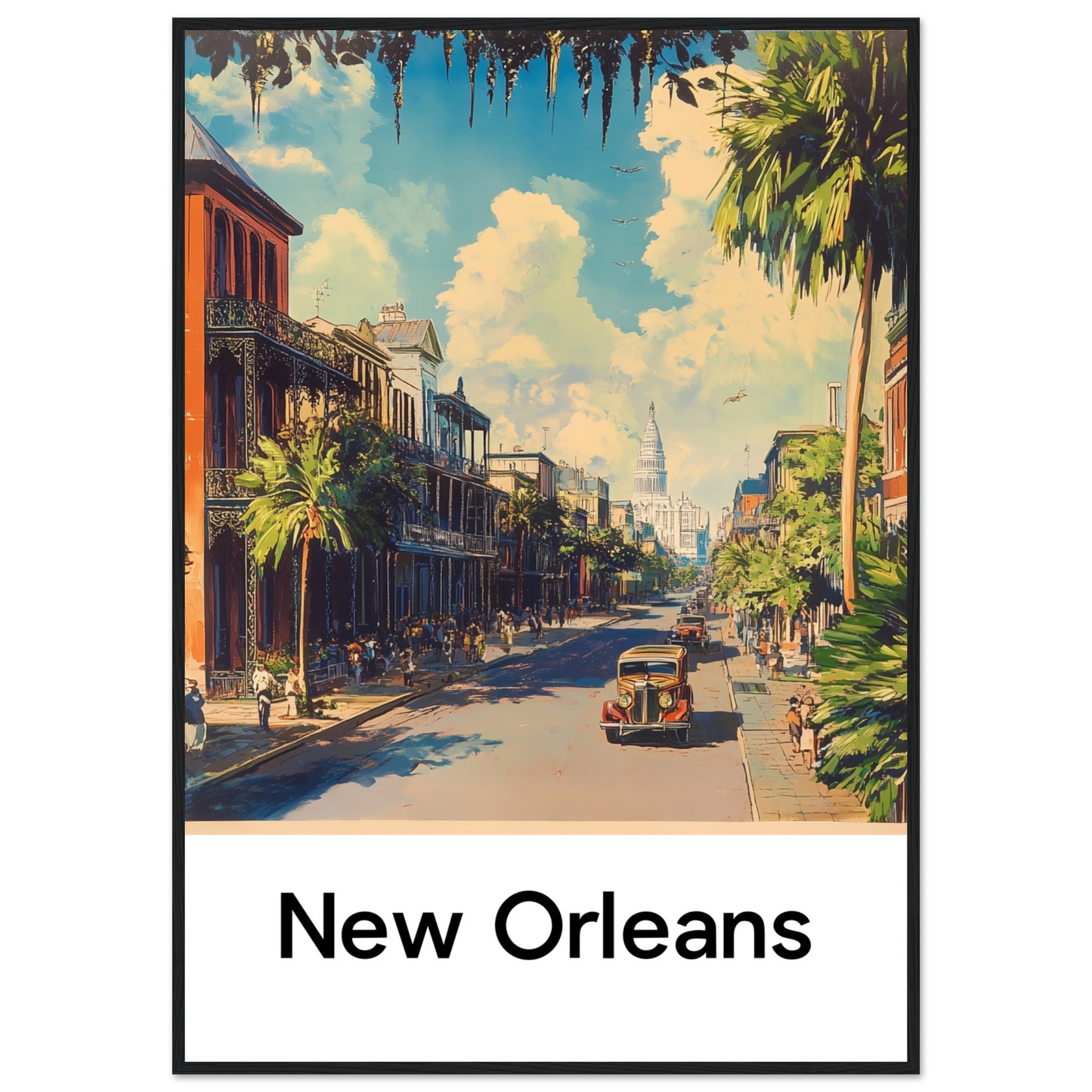 03545dd5-01bc-4c1f-b0eb-53a5f2a45919