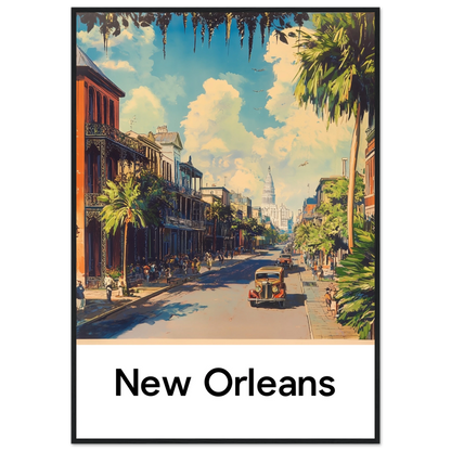 03545dd5-01bc-4c1f-b0eb-53a5f2a45919