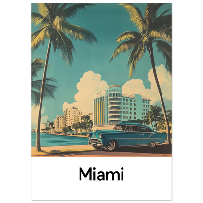 036074b2-8810-4ccf-8090-94c115b1ac64