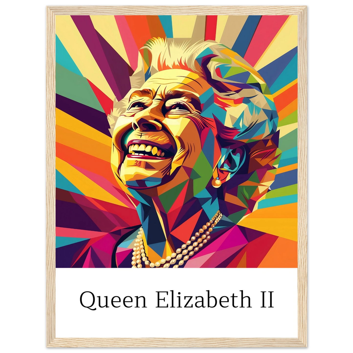 0368e46a-b11b-4ed1-9201-8afced40704e