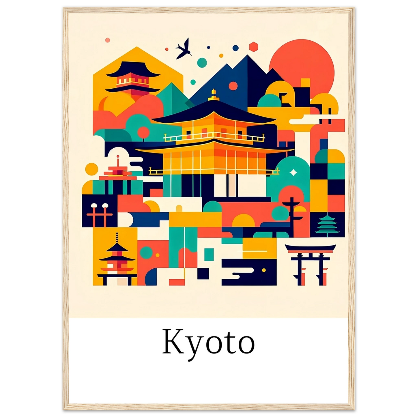 044afadc-1204-4ac3-9037-274d32e476f5