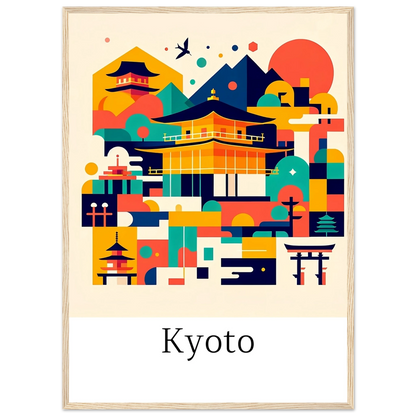 044afadc-1204-4ac3-9037-274d32e476f5