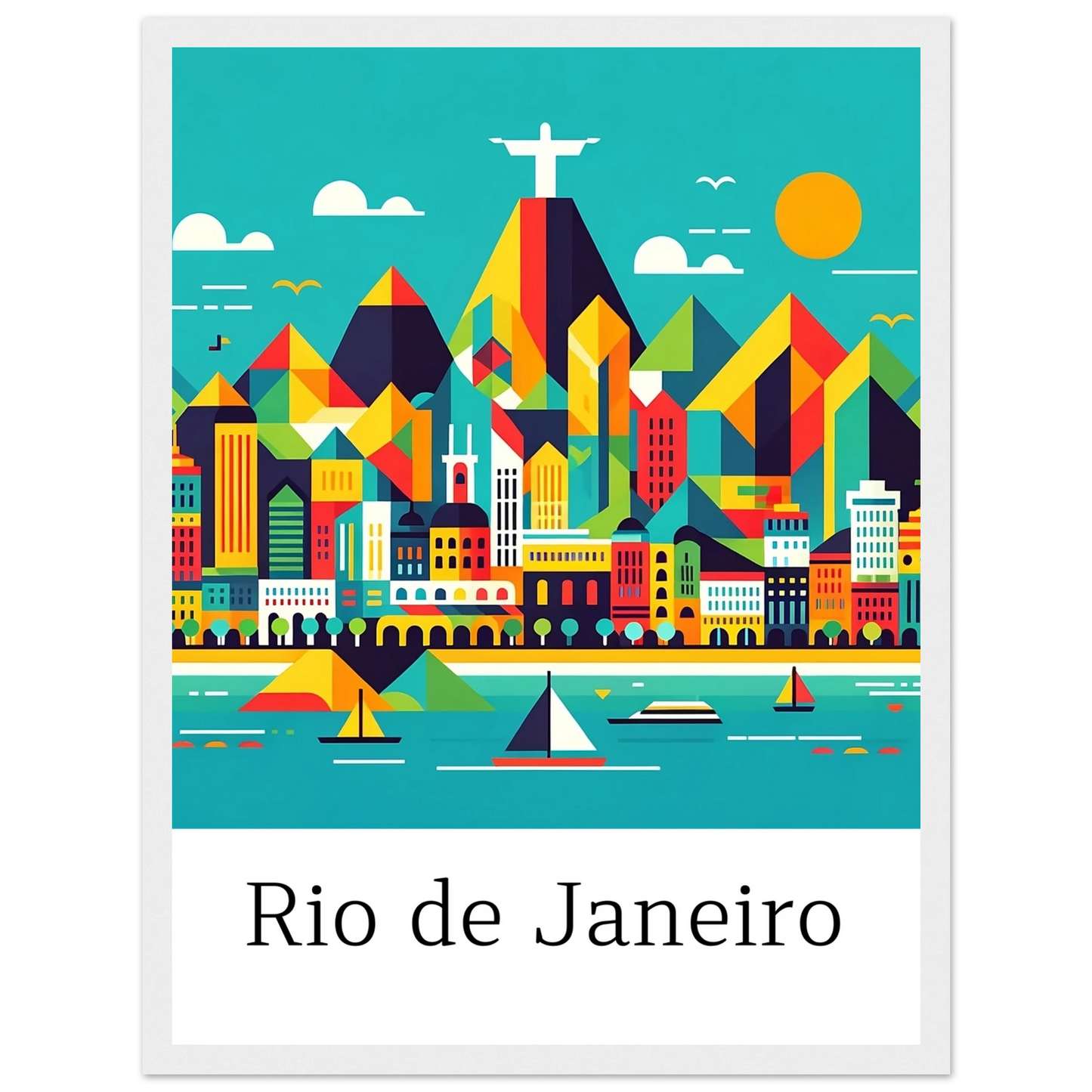 047b9c04-2661-4ed3-ab0f-cccedd09476c