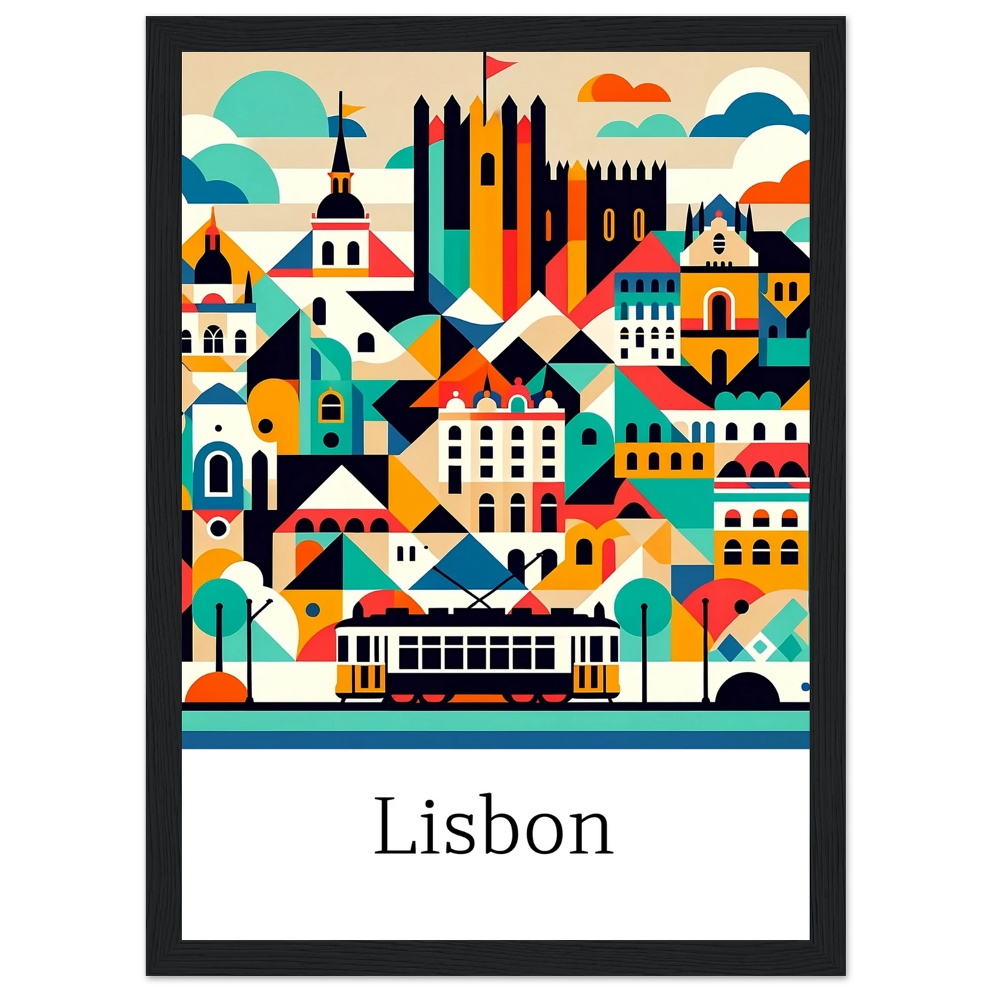 048bbf1f-be17-47c5-b0b2-781d4b90e955