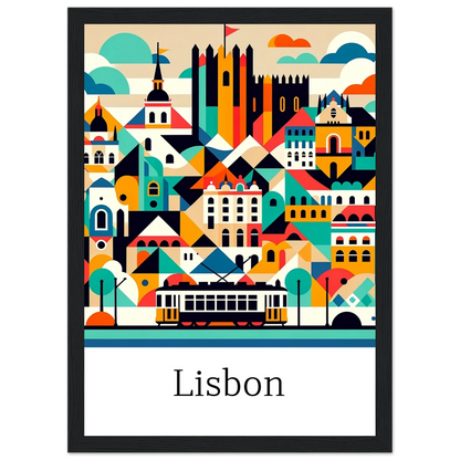 048bbf1f-be17-47c5-b0b2-781d4b90e955