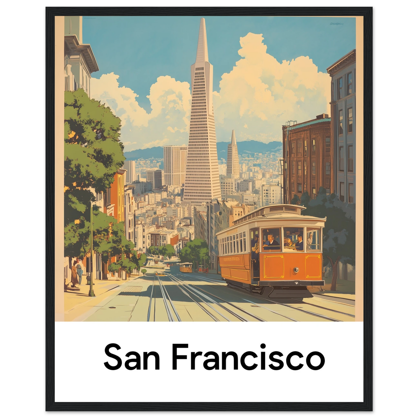 049103d8-b669-4c83-aa2f-e1a453be3946