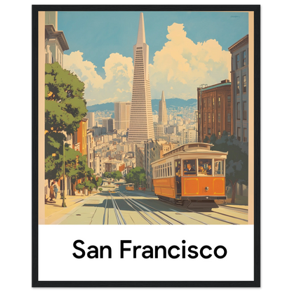 049103d8-b669-4c83-aa2f-e1a453be3946