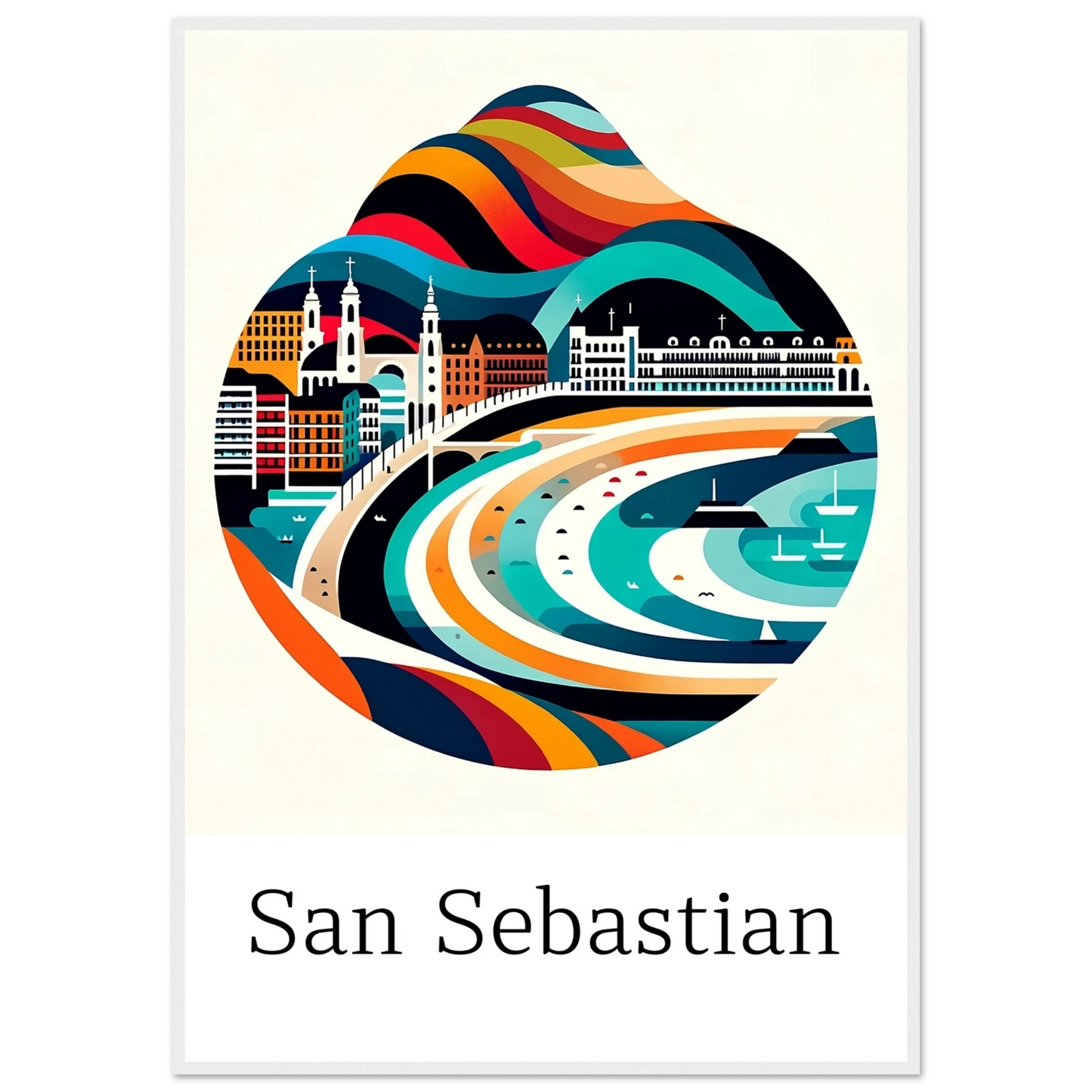 04dbc5a5-5a95-4b30-8740-43c5e133251f