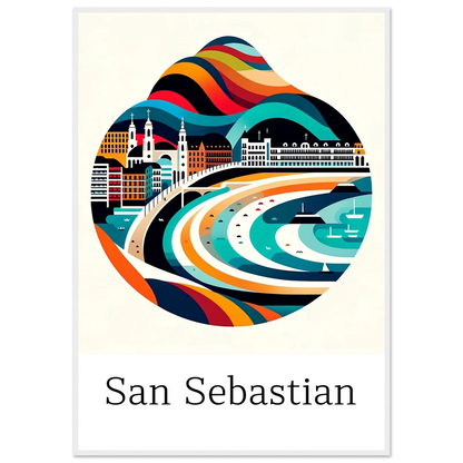 04dbc5a5-5a95-4b30-8740-43c5e133251f