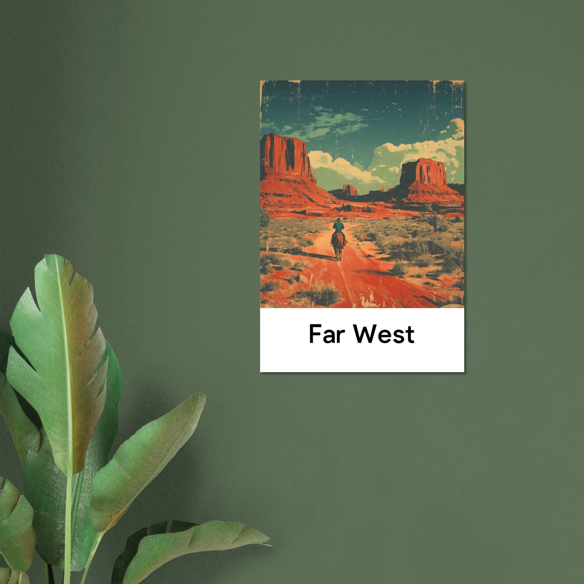 05bf2170-13c2-44c1-a5d4-2131f90e7d3a