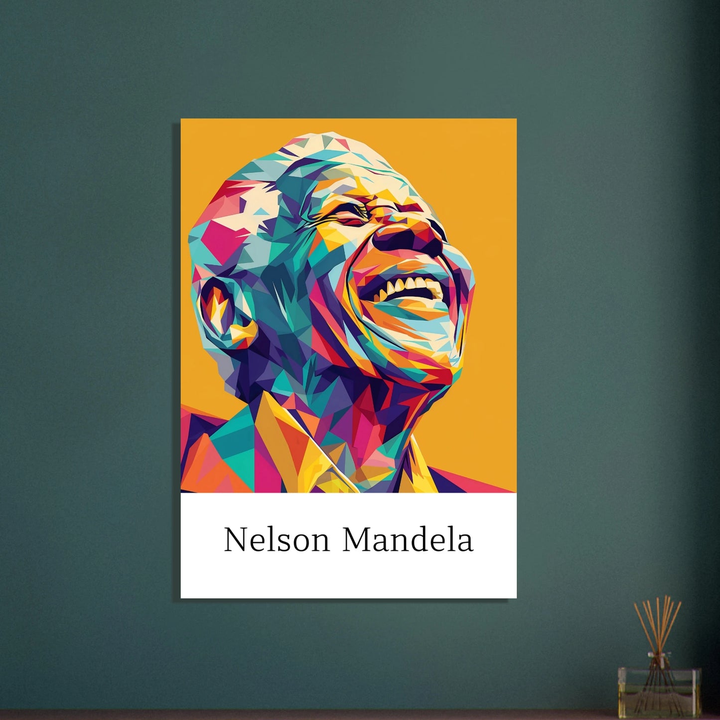 0606d01b-26cf-4f88-9e73-f369382267b6