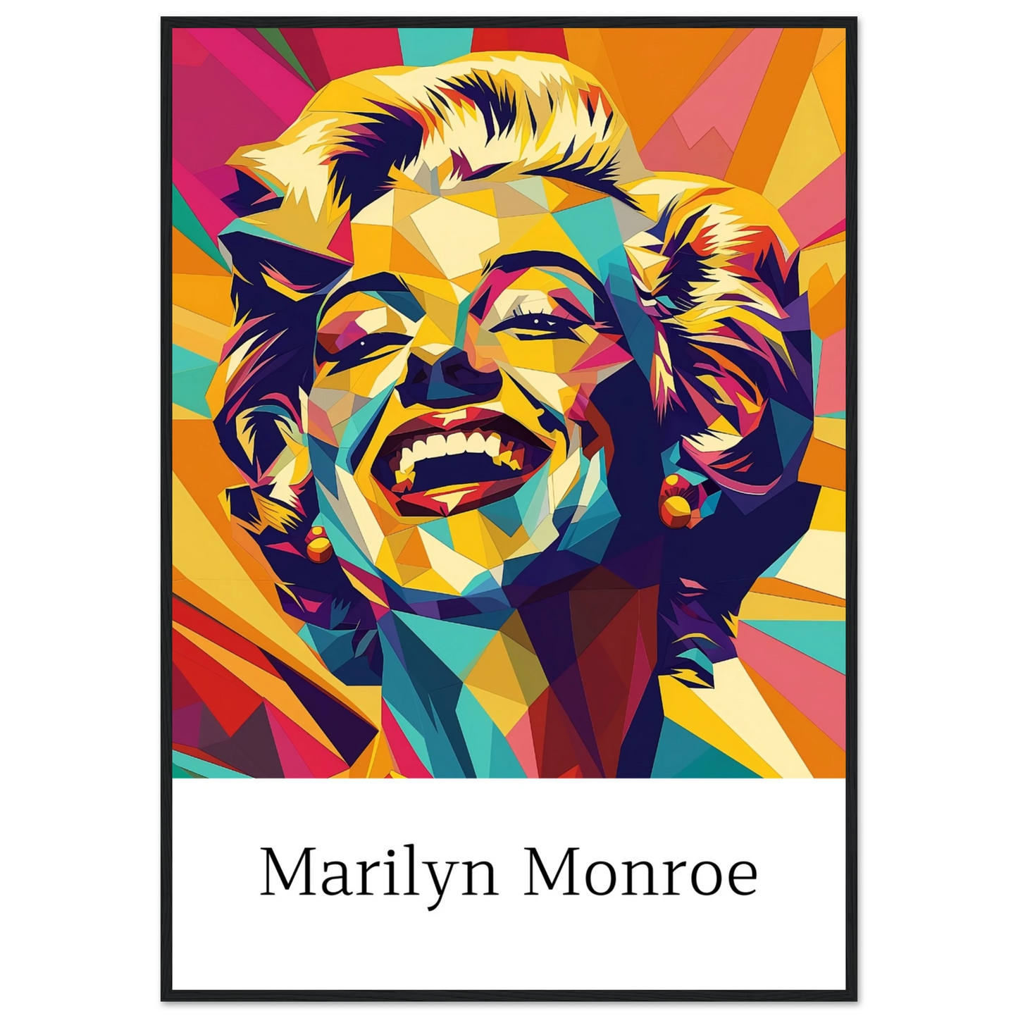 064c8ff6-94ab-4691-8cea-84f0b6d84c2e