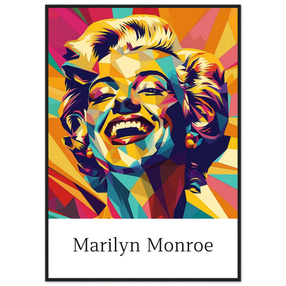 064c8ff6-94ab-4691-8cea-84f0b6d84c2e