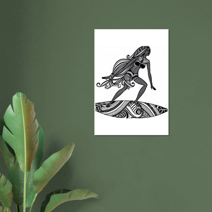 06e647b4-02cb-4c06-9cec-2cf1e61383d0