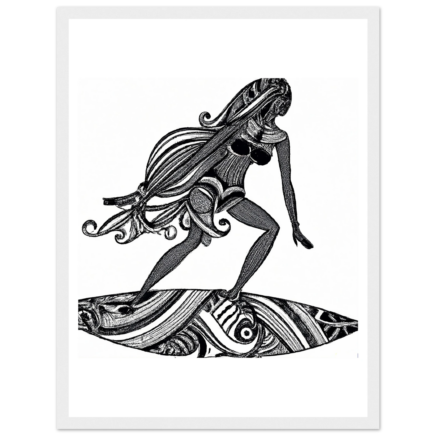 07d010f8-6323-47d0-968e-7e691266b011