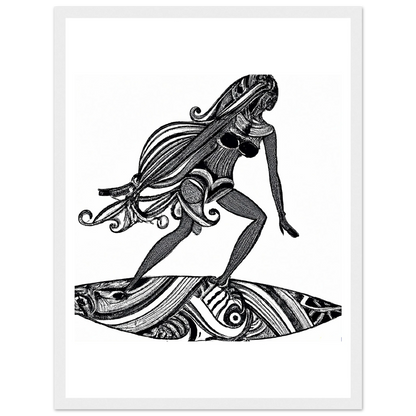 07d010f8-6323-47d0-968e-7e691266b011