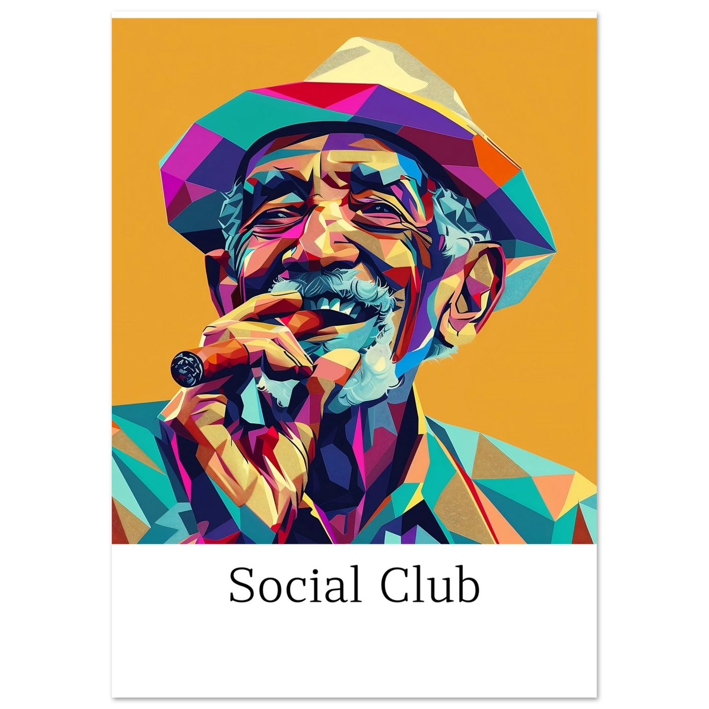 07d2e380-5b79-469e-b972-8bb23a6e7899