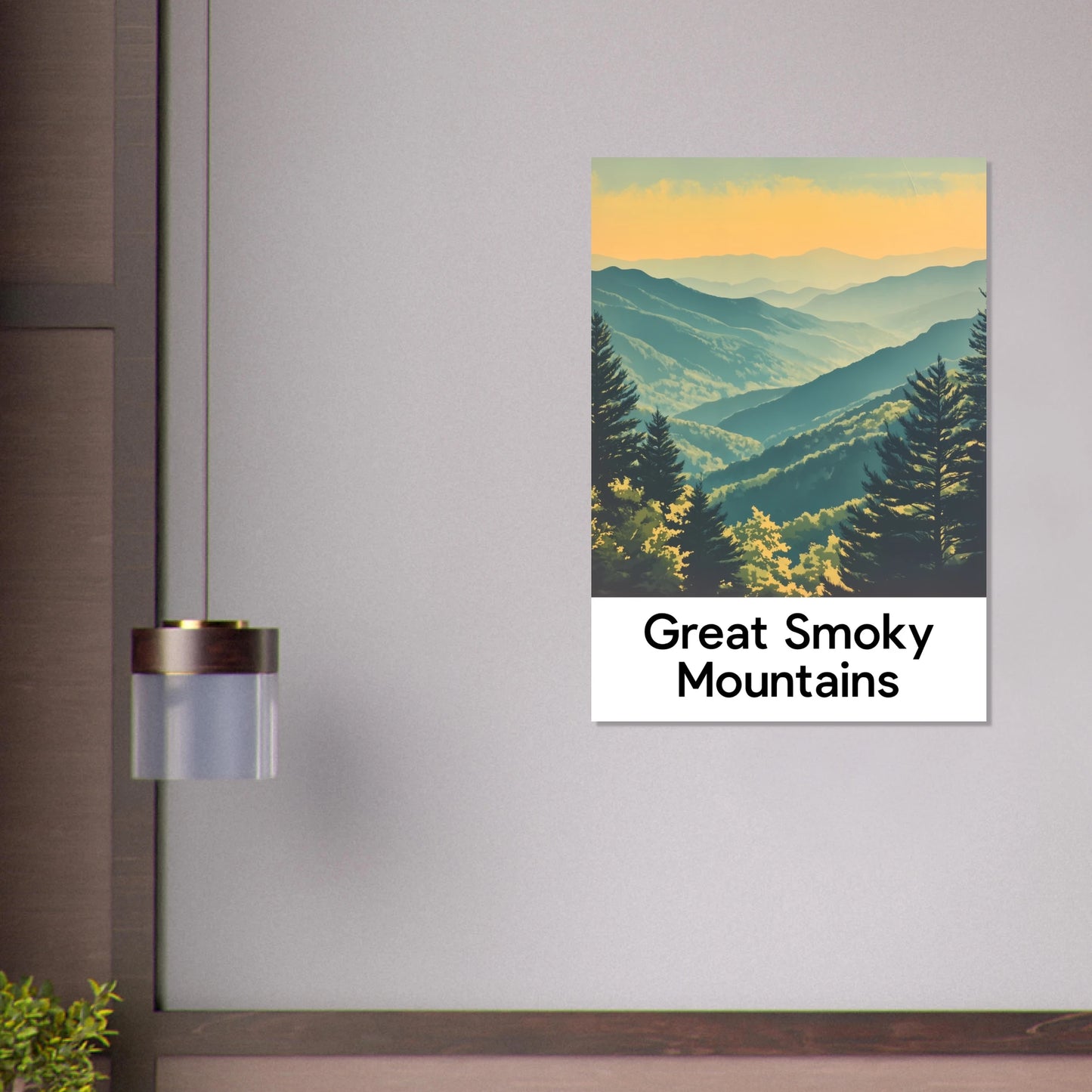 07d33ea6-179c-416b-851d-01635832a73b