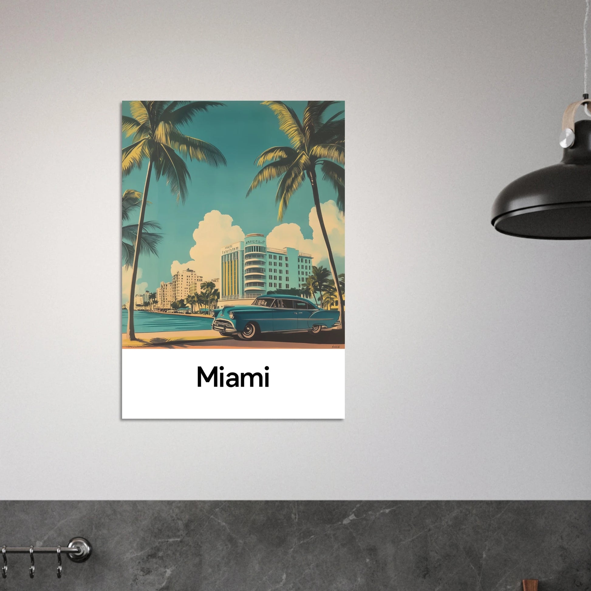 07ff64e0-0d87-4112-9660-5f18bbc7d089