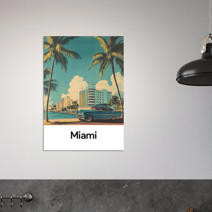 07ff64e0-0d87-4112-9660-5f18bbc7d089