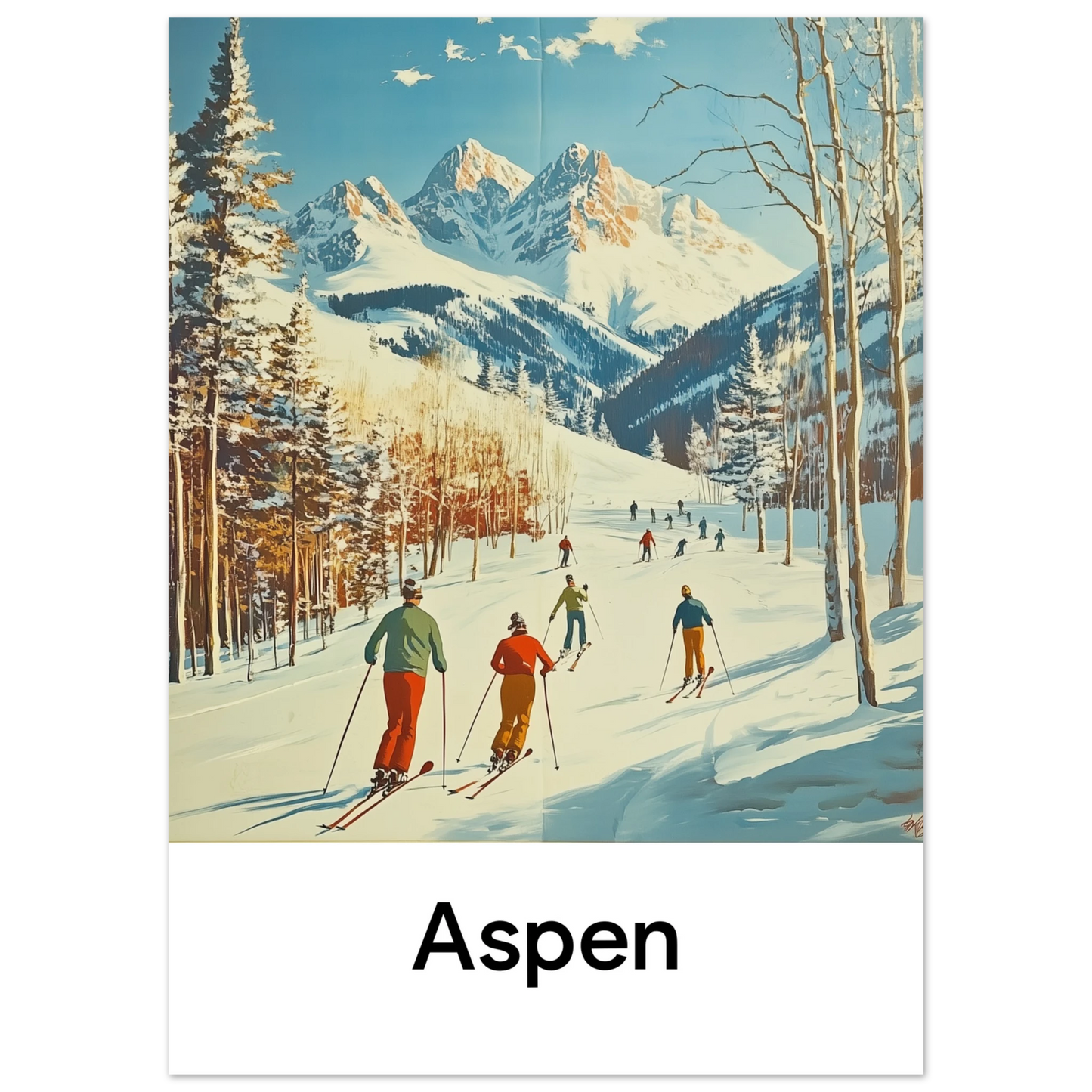 0810e637-6cb9-489a-9587-2d8888d05ece