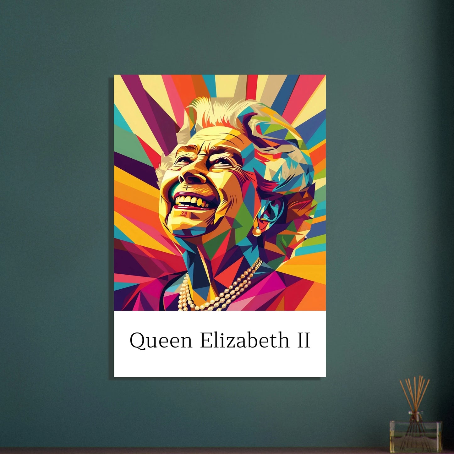 0844f356-186f-4bb4-9dd0-4b27b2929913