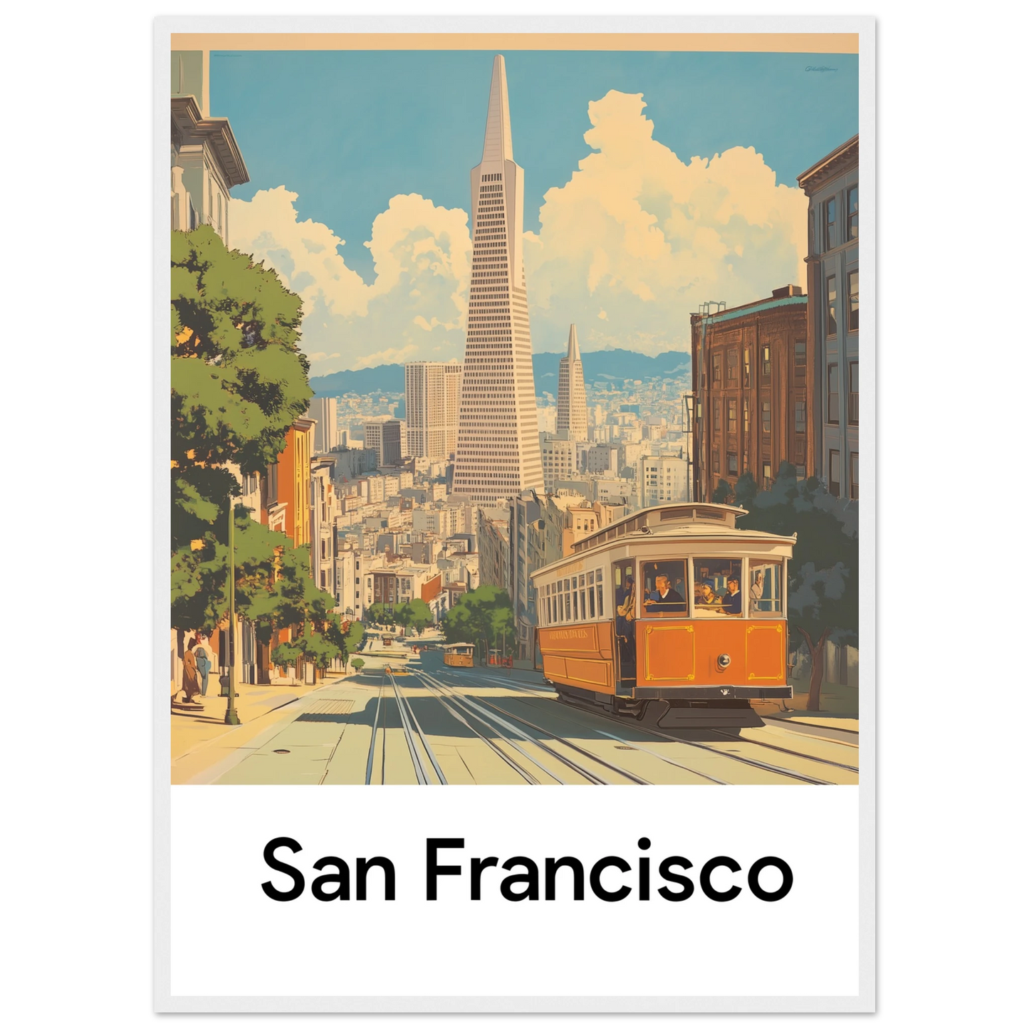 087ffbdf-f2f2-400c-abc7-e3930b1718c1