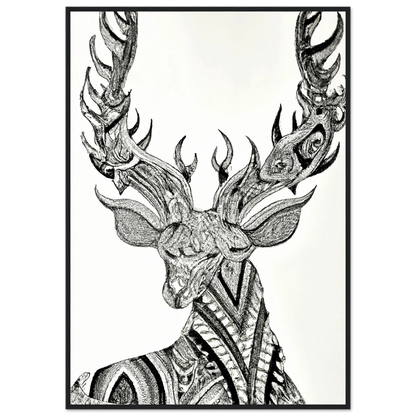 08979d11-f430-4c39-87ce-8712c5cb3565