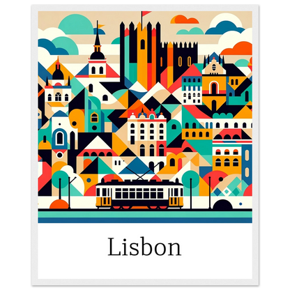 08a406c6-e11f-4ca9-8958-4f0d621b5220