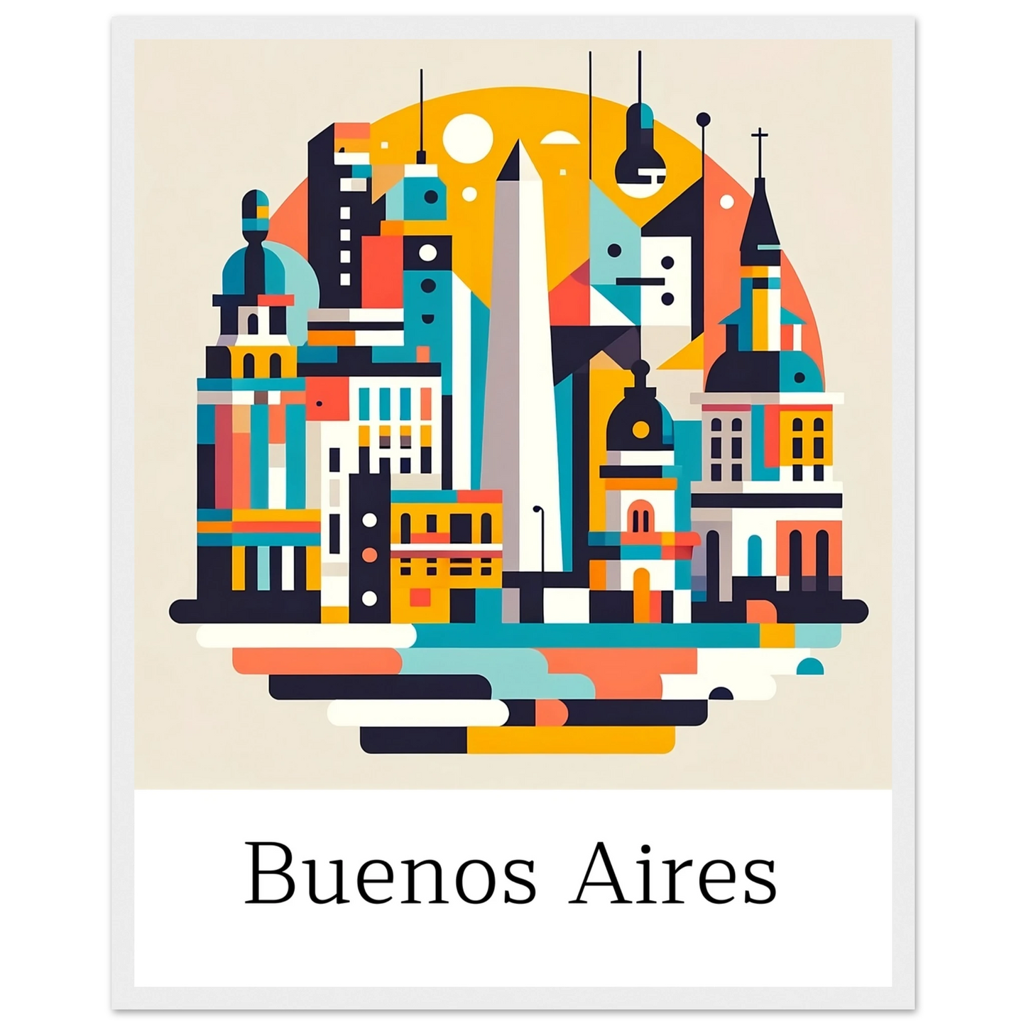 08b4e034-2581-4a8a-a061-1890632ce58b