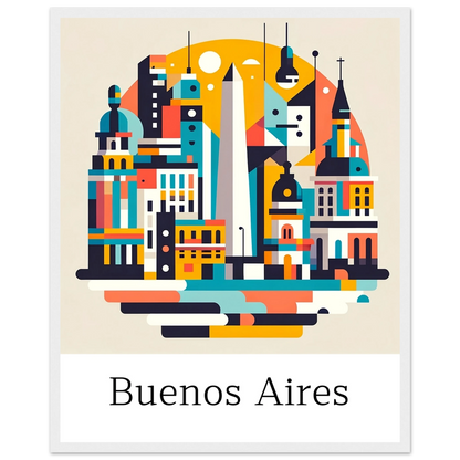 08b4e034-2581-4a8a-a061-1890632ce58b