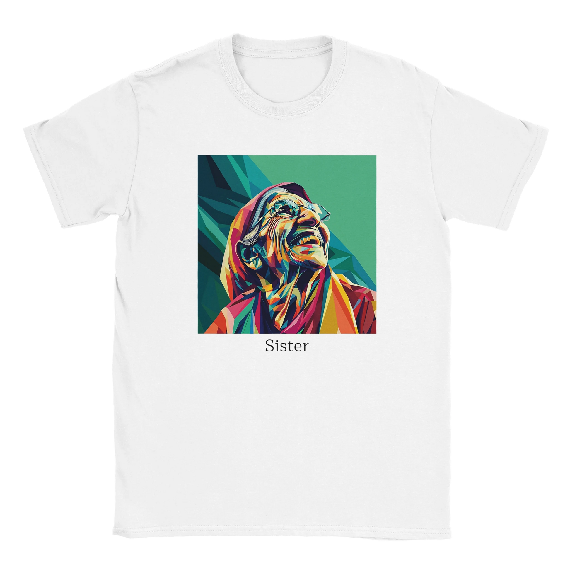 08d7412c-4360-4f87-8096-354c34133efa